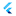 yummycategorize.pages.dev favicon